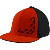 Šiltovka Dynafit TECH TRUCKER CAP 08-0000071137-4491 Veľkosť OS