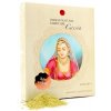 Cassia - bezfarebná henna INDIAN NATURAL 200 g
