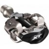 Shimano pedále M8000 SHIMANO EPDM8000