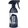 GYEON Ceramic Detailer - 500 ml