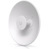 Ubiquiti UISP-Dish-Mini - UISP Dish Mini
