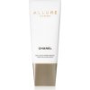 Chanel Allure Homme Balzám po holení 100 ml
