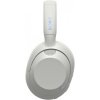 Sony ULT WEAR WHULT900NW biela (WHULT900NW.CE7)