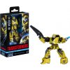 Figurka Transformers B127 Bumblebee