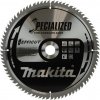 Makita pilový kotouč Efficut 305x2,15x30 mm 80T B-67315