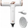 Fén na vlasy Rowenta HY8140F0 NANO White (HY8140F0)