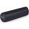 TRINFIT Masážní válec Yoga 15 x 45 cm tvrdý