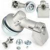 Uhlový prevod na krovinorez Stihl FS120-FS250 24-04006