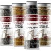 Sada uzbeckých korenín Spice Expert LTD 175 g