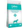 Calibra VD Dog Hypoallergenic Skin&Coat Supp. NEW 12 kg