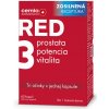 Cemio RED3®, 60 kapsúl, zosilnená receptúra 2024