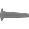 Nadstavec ETA nadstavec plniaci 54mm 0030 00300