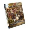 Pathfinder Lost Omens: The Grand Bazaar (P2)