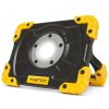 LED reflektor PHENOM 18645 5W