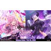 Hololive: Curious Universe - Booster Pack