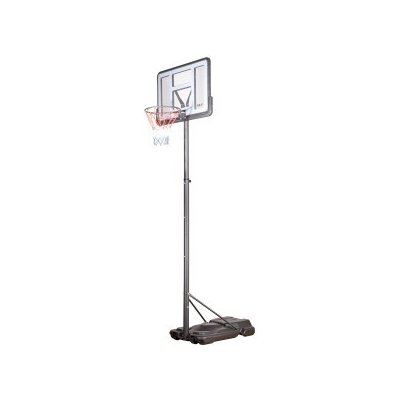 NILS Basketbalový kôš ZDK021A