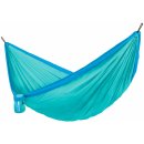 La Siesta Colibri 3.0 Double Canyon