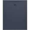 Laufen Pro 110 x 90 cm H2129550780001