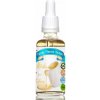 Aroma Funky Flavors Mlieko v tube 50 ml Sladké