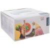 Orion Termomisa VENUS objem: 1,5 l