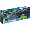 REVELL Corfix Vrtulník 23940 GLOWEE