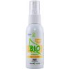HOT Bio Cleaner Spray 50ml