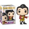 Funko POP! 1134 Disney Beauty and the Beast Formal Gaston