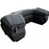 SHARK ATV Cargo Box AX115