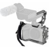 SmallRig HawkLock Quick Release Advanced klietka Kit pre Sony FX3 / FX30 4771