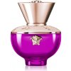 Versace Dylan Purple Pour Femme parfumovaná voda pre ženy 50 ml