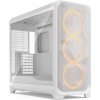 Fractal Design Meshify 3 XL TG FD-C-MES3X-06