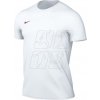 Nike Junior Park VII JR BV6741-103