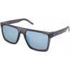 Hugo by Hugo Boss Slnečné okuliare Hugo Boss HG 1069/S PJP/3J Veľkosť: 57