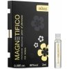 Magnetifico Pheromone Seduction pro ženy 2ml