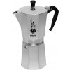 Bialetti Moka Express 18TZ