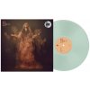 Clarkson Kelly: Chemistry (Clear Vinyl) - Vinyl (LP)