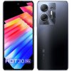Infinix Hot 30 5G 4GB/128GB