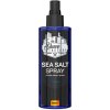 The Shave Factory Sea Salt Spray Ocean - slaný sprej pre textúru vlasov 250 ml