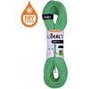 Lano Beal Tiger 10mm Unicore 70m Dry Cover - green