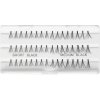 Artdeco umelé riasy v trsoch Permanent Lashes 2 Medium