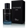 Christian Dior Sauvage parfum pánsky 60 ml