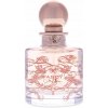 Jessica Simpson Fancy parfumovaná voda dámska 100 ml