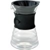 Hario Drip Decanter V60 VDD-02B