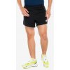 The North Face Sunriser 2In1 Short 6In tnf black/tnf black trail