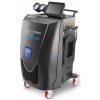 Automatická plnička klimatizácie TEXA 760R TOUCH (R134a) + RID