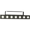 Showtec BB-7 Beam Bar