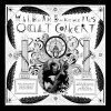 Master Wilburn Burchette - OCCULT CONCERT (11 LP)