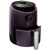 BERLINGERHAUS 1350 W Purple Metallic Line BH-9207