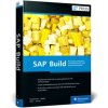 SAP Build (Gernot Haider,Martin Koch,Daniel Krancz)()