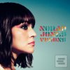 Norah Jones: Visions LP (Norah Jones)